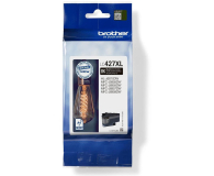 Tusz Brother LC427XLBK black do 6000 str.